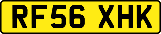 RF56XHK