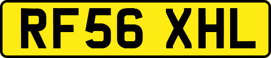 RF56XHL