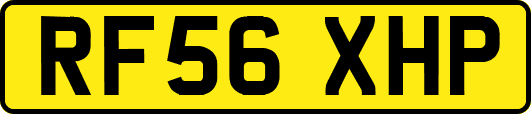 RF56XHP