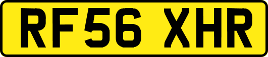 RF56XHR