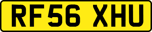 RF56XHU