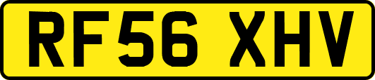 RF56XHV