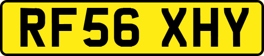 RF56XHY