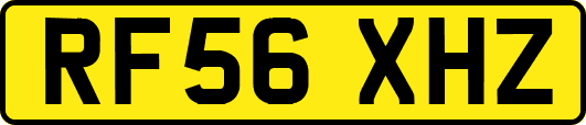 RF56XHZ