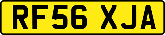 RF56XJA