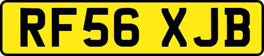 RF56XJB