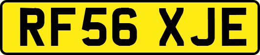 RF56XJE