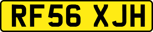 RF56XJH