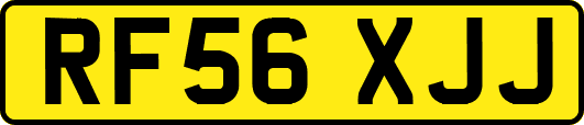 RF56XJJ