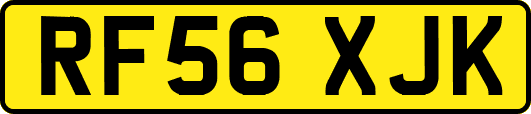 RF56XJK