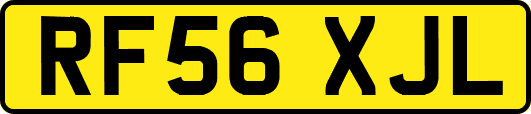 RF56XJL