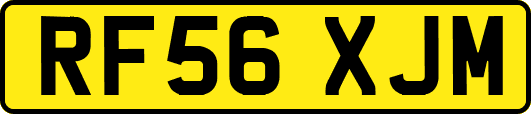 RF56XJM