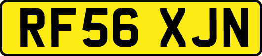 RF56XJN