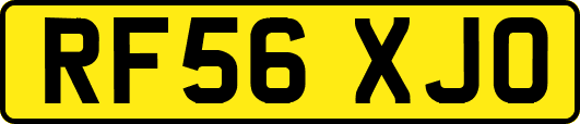 RF56XJO
