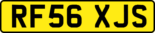 RF56XJS