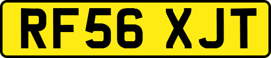 RF56XJT