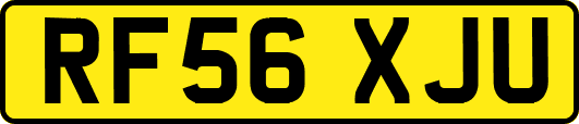 RF56XJU