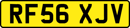 RF56XJV