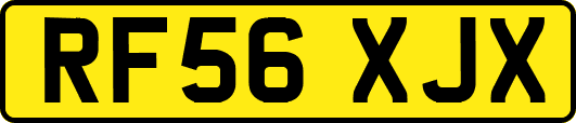 RF56XJX