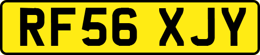 RF56XJY