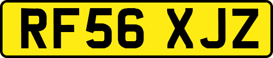RF56XJZ