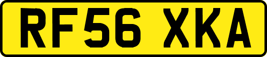 RF56XKA