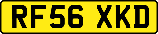 RF56XKD