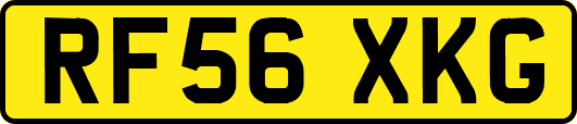 RF56XKG