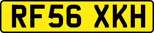 RF56XKH