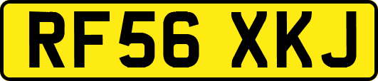 RF56XKJ