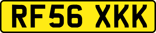 RF56XKK