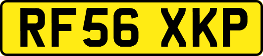 RF56XKP