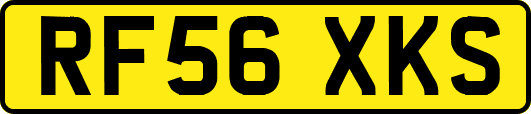 RF56XKS