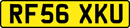 RF56XKU