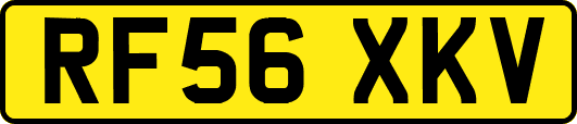 RF56XKV