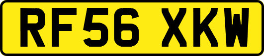 RF56XKW