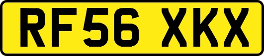 RF56XKX