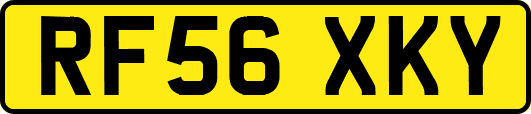 RF56XKY