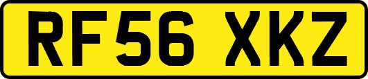 RF56XKZ
