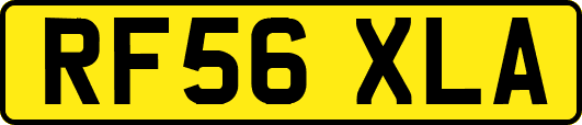 RF56XLA