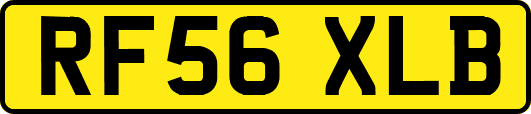 RF56XLB