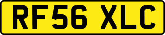 RF56XLC