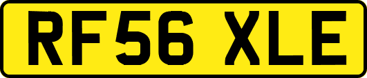 RF56XLE