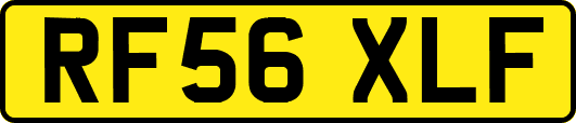 RF56XLF