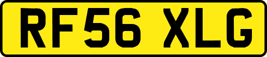 RF56XLG