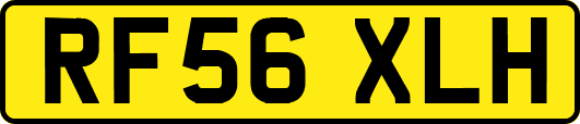 RF56XLH