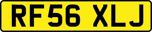 RF56XLJ
