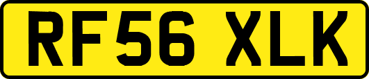 RF56XLK