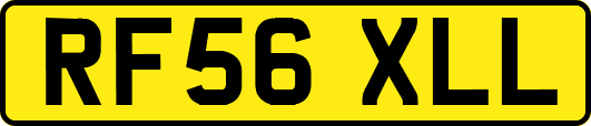 RF56XLL