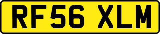 RF56XLM